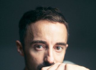 Entrevista a José Bravo (I): «Con la fotografía he encontrado la mejor forma de expresar y compartir»