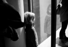 Entrevista a José Bravo (II): «Gracias a una cámara, yo puedo mirar a la gente, que es un ejercicio que hemos dejado de hacer»