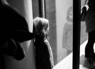 Entrevista a José Bravo (II): «Gracias a una cámara, yo puedo mirar a la gente, que es un ejercicio que hemos dejado de hacer»