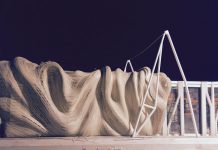 Las Cigarreras abre sus puertas en Alicante