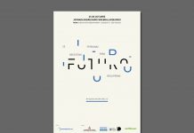 Magnet Comunicación logra un Anuaria de Oro