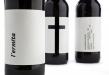 Nueve Estudio, finalista en los premios Fedrigoni