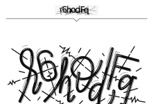 Captcha: Santi Usano quiere saber si eres persona o robot