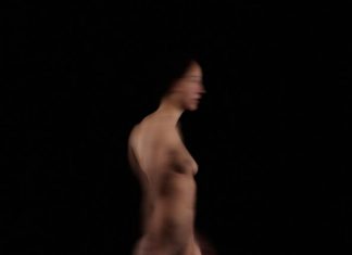 «Doble retorno», un diálogo entre arte y enfermedad