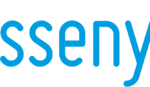 logodisseny4