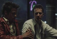 La locura, tema protagonista de los nuevos ciclos de cine de la Universitat de València