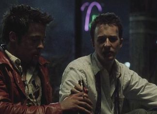 La locura, tema protagonista de los nuevos ciclos de cine de la Universitat de València