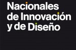 Abierta la convocatoria para los Premios Nacionales de Diseño