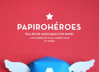 CONECTA 2015 completa su programación