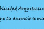 arquitectura