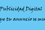 digital