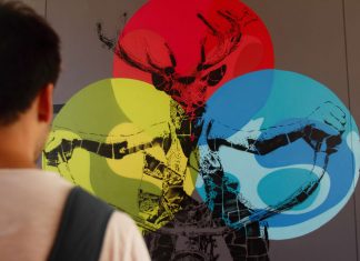 La UPV da inicio a Poliniza 2015