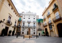 Quién es quién en PechaKucha Valencia volumen 18