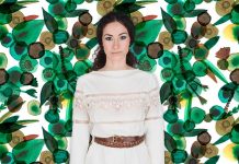 Pana, pijama, lana. Vuelve «De armario a armario»