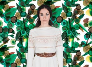 Pana, pijama, lana. Vuelve «De armario a armario»