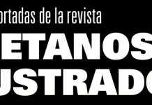 Edetanos Ilustrados, la no-revista que llega a La Rambleta