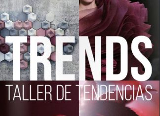 Taller de tendencias en el diseño de producto, con Enblanc