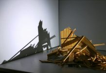 Espai Tactel participa en la muestra Casa Leibniz