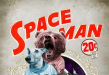 Arranca CONECTA 2015 en Plaza Correoviejo