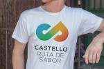 «Castelló, Ruta de Sabor», marca desarrollada por Filmac