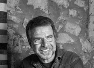 Entrevista a Manolo Bañó (II): «Los diseñadores deberíamos cambiar el sistema desde dentro»