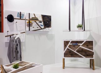 nude 2015 muestra su particular visión del hábitat