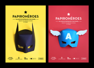 Talleres y un nuevo PechaKucha completan la segunda jornada de CONECTA 2015