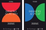 «Diseño al plato» da comienzo a Valencia Disseny Week
