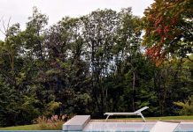 Vicente Navarro presenta las novedades de B&B Italia y Maxalto