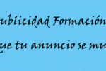 formacion