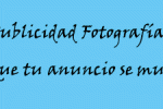 fotografia