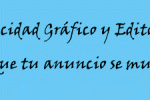 graficoyeditorial