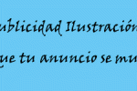 ilustracion