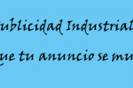 industrial