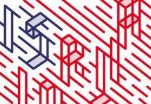 EASD Castellón celebra sus jornadas de diseño