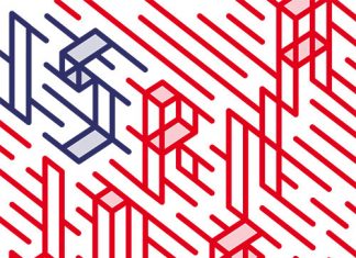 EASD Castellón celebra sus jornadas de diseño