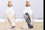bannerfinal2