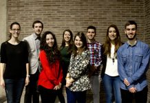 Objetos cotidianos pasados por el tamiz de las Tendencias de Diseño