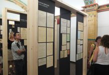 ARN Arquitectos obtiene un premio Emporia 2014