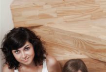 Barreira activa un curso de diseño de interiores enfocado al contract