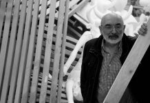 Ortifus (I): «El espíritu primario de una falla debe ser la protesta pública»