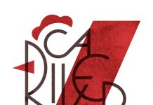 «El fútbol (también) es así» viaja a Marruecos con el Instituto Cervantes