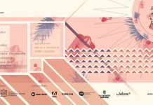besign Fest, nueva propuesta de diseño en Benicàssim