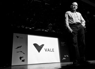 Diseño, fotografía y animación, en la nueva edición de Origina