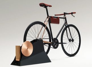 Yamaha intercambia los roles de sus diseñadores con resultados sorprendentes