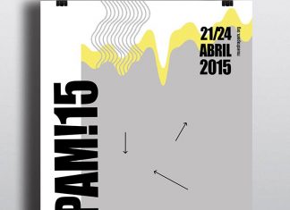 El arte contemporáneo toma la UPV en una nueva entrega de PAM!