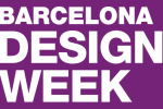 «El diseño ya está aquí», nueva edición de Barcelona Design Week