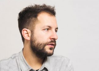 Sergio Mendoza: «En los últimos diez años, nunca había visto tanta participación valenciana en Milán»