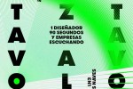 «Altavoz», ADCV une a jóvenes valores del diseño y mundo empresarial