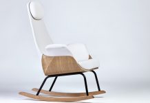 Alegre Industrial presenta sus últimas novedades en Nueva York